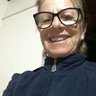 Fatima Souza Farias's profile picture