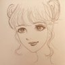 spice06272020🌹's profile picture