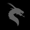 Diego Aguiar's profile picture