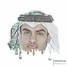 ﮼ابوشذى 🇸🇦's profile picture