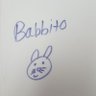 matt's profile picture