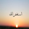 ام علاوي🌹's profile picture