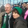 John Byrne's profile picture