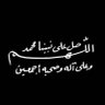 Profilbild von Khaled Jed