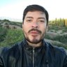 Profilbild von Martin Bernasconi