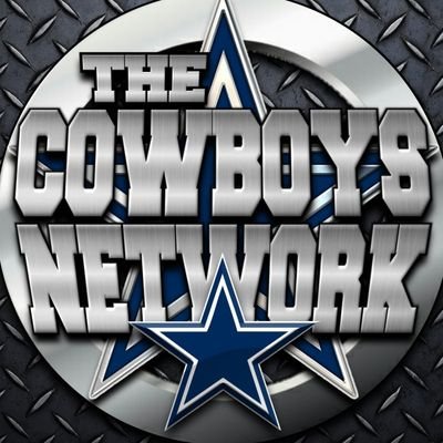 The Cowboys Network's profile picture