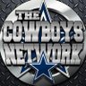 Фото профиля The Cowboys Network