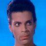 Profilbild von Scotty Christopher Knight