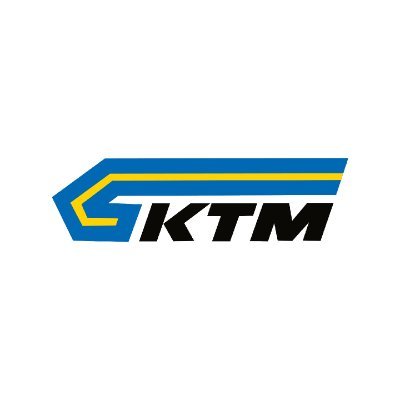 KTM Berhad's profile picture
