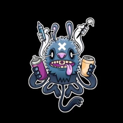 crackedbuilds's profile picture