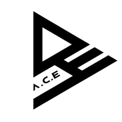 ACEofficial_jp's profile picture
