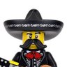 ElCharroVengador 的头像