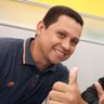 Фото профиля TiagoJorge