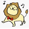 たま☆ちゃん🍠 的头像