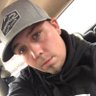Profilbild von Jd English