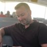 Mehmet Aktaş 🇹🇷🇹🇷🇹🇷🇹🇷🇹🇷 profil fotoğrafı