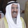 Profilbild von الجنرال