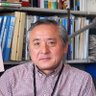 上丸洋一JCJ 賞『南京事件と新聞報道』's profile picture