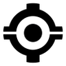 今治にゅ~す🤖's profile picture
