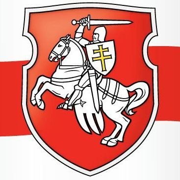 НебезразличнаЯ Варвара's profile picture