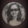 Profilbild von BT Brasil 🙏🏻❤️🇧🇷