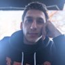 Little Bro's profile picture