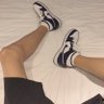 Jackson's profile picture