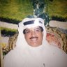 Mansour 的头像