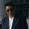 Chingiz_Saken 的头像