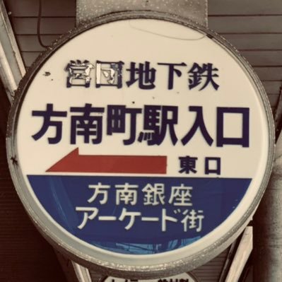 honancho_tv's profile picture