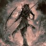 BloodGhost 的头像