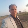 Khalid javed's profile picture