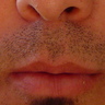 Jochialmada's profile picture