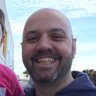 💪 Ricardo de Abajo profil fotoğrafı