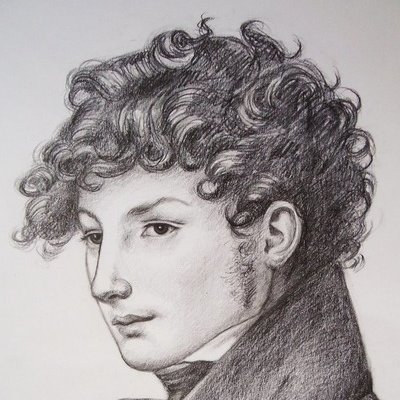 grafecristo's profile picture