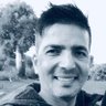 Profilbild von Rajan Ach