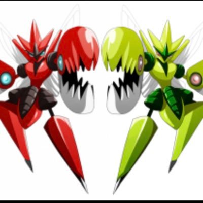 yukihirobc5's profile picture