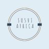 Sushi Africa Cater ็ๅคดๅ