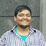 Bhanu Teja P's profile picture