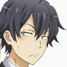 Plum pudding's profile picture