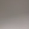 thomas profil fotoğrafı