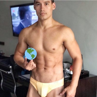 Mario Fernando Perez's profile picture