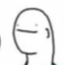Amax NEEDS a buff's profile picture