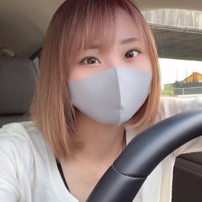 syokuninotya's profile picture