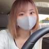 おっちゃん profil fotoğrafı