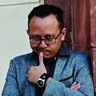Azari Mat Yasir 的头像