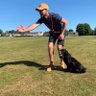 Aneirin Llewellyn-Ev profil fotoğrafı