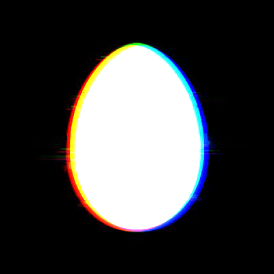 RADIO THE UNIVERSE's profile picture