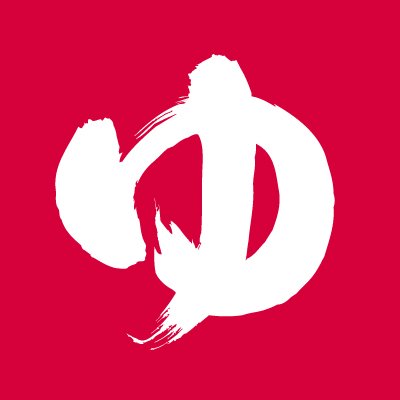gokurakuyu_spa's profile picture