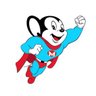 Фото профиля Moderate Mouse